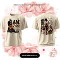 I AM HER™ Women’s Empowerment Statement Tee