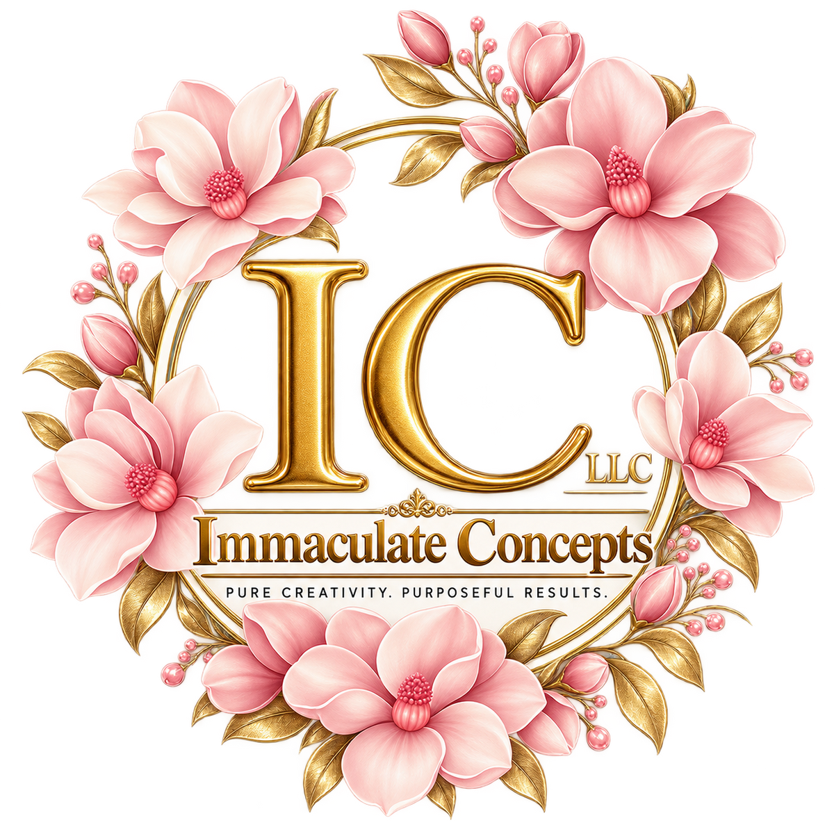 Immaculate Concepts llc