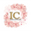 Translation missing: en.Immaculate Concepts llc accessibility.home