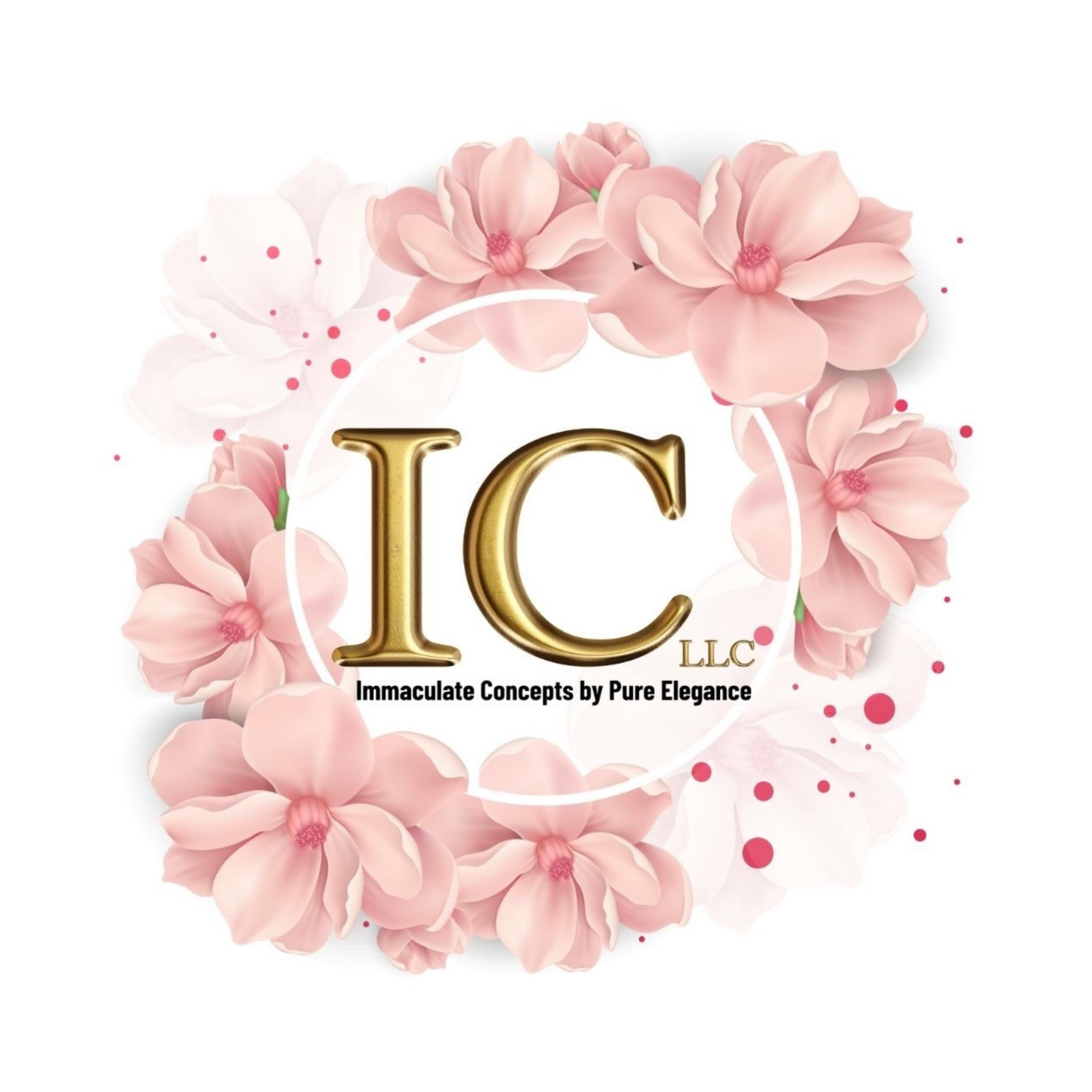 Immaculate Concepts llc